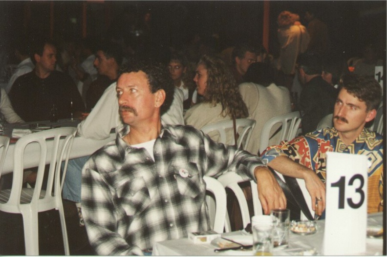 Album01 Image36