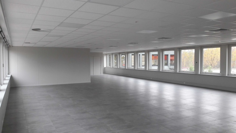 Hoofdgebouw 20181120 10