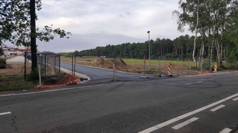 nieuwe weg 20170720 001